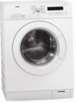 Machine à laver AEG L 75274 ESL