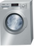 Pračka Bosch WLG 2026 S