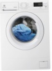 Machine à laver Electrolux EWS 1264 SMU