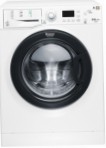 Vaskemaskine Hotpoint-Ariston WDG 8640 B