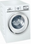 Machine à laver Siemens WM 14Y792