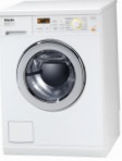 Machine à laver Miele WT 2780 WPM