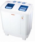 वॉशिंग मशीन AVEX XPB 50-45 AW