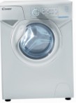 Machine à laver Candy Aquamatic 80 F