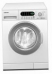 Machine à laver Samsung WFR1056