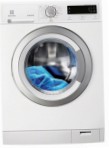 Machine à laver Electrolux EWW 1486 HDW