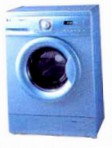 Vaskemaskine LG WD-80157S
