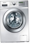 Machine à laver Samsung WF602U2BKSD/LP