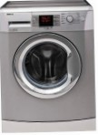Machine à laver BEKO WKB 71041 PTMSC