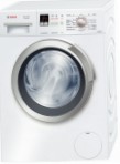Vaskemaskine Bosch WLK 2414 A