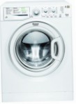 Vaskemaskine Hotpoint-Ariston WMSL 605
