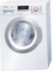 ﻿Washing Machine Bosch WLG 20260