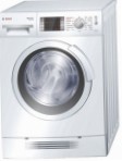 Vaskemaskine Bosch WVH 28441