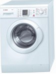 Vaskemaskine Bosch WAE 2047