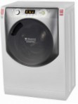 Machine à laver Hotpoint-Ariston QVSB 7105 UC