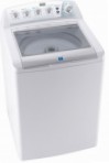 वॉशिंग मशीन Frigidaire MLTU 16GGAWB