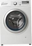 Machine à laver ATLANT 70С1010-01