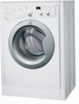Machine à laver Indesit IWSD 5125 SL