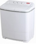 वॉशिंग मशीन Fresh XPB 605-578 SE