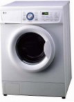Vaskemaskine LG WD-10160N