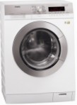 Machine à laver AEG L 88689 FL2