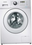Machine à laver Samsung WF700U0BDWQ