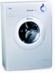 Machine à laver Ardo FLS 80 E