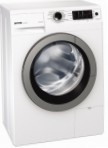 Machine à laver Gorenje W 75Z03/S