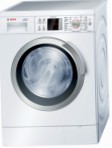 Vaskemaskine Bosch WAS 2044 G