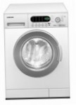 ﻿Washing Machine Samsung WFF125AC