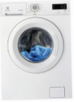 Machine à laver Electrolux EWS 1066 EDW