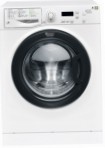 ﻿Washing Machine Hotpoint-Ariston WMSF 605 B