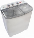 वॉशिंग मशीन Fresh FWT 701 PA