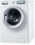 ﻿Washing Machine Electrolux EWN 148640 W