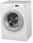 ﻿Washing Machine Hotpoint-Ariston MF 5050 S