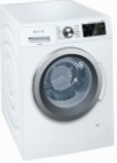 ﻿Washing Machine Siemens WM 14T690