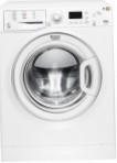 ﻿Washing Machine Hotpoint-Ariston WDG 862