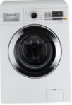 Machine à laver Daewoo Electronics DWD-HT1012