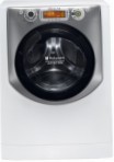 ﻿Washing Machine Hotpoint-Ariston AQ91D 29