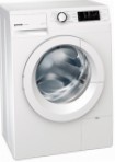 Machine à laver Gorenje W 65ZY3/S