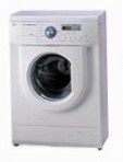 Machine à laver LG WD-80180T