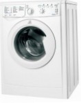 Machine à laver Indesit IWSB 6085