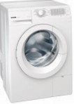 Machine à laver Gorenje W 64Z02/SRIV