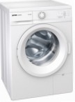 Machine à laver Gorenje WS 62SY2W