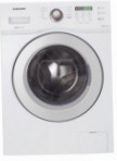 ﻿Washing Machine Samsung WF700WOBDWQDLP