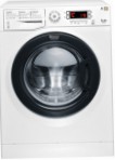 Vaskemaskine Hotpoint-Ariston WMD 9218 B