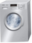 Vaskemaskine Bosch WAB 2428 SCE
