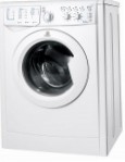 Machine à laver Indesit IWB 5083