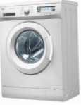 ﻿Washing Machine Hansa AWN610DR