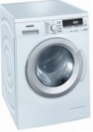 ﻿Washing Machine Siemens WM 10Q440